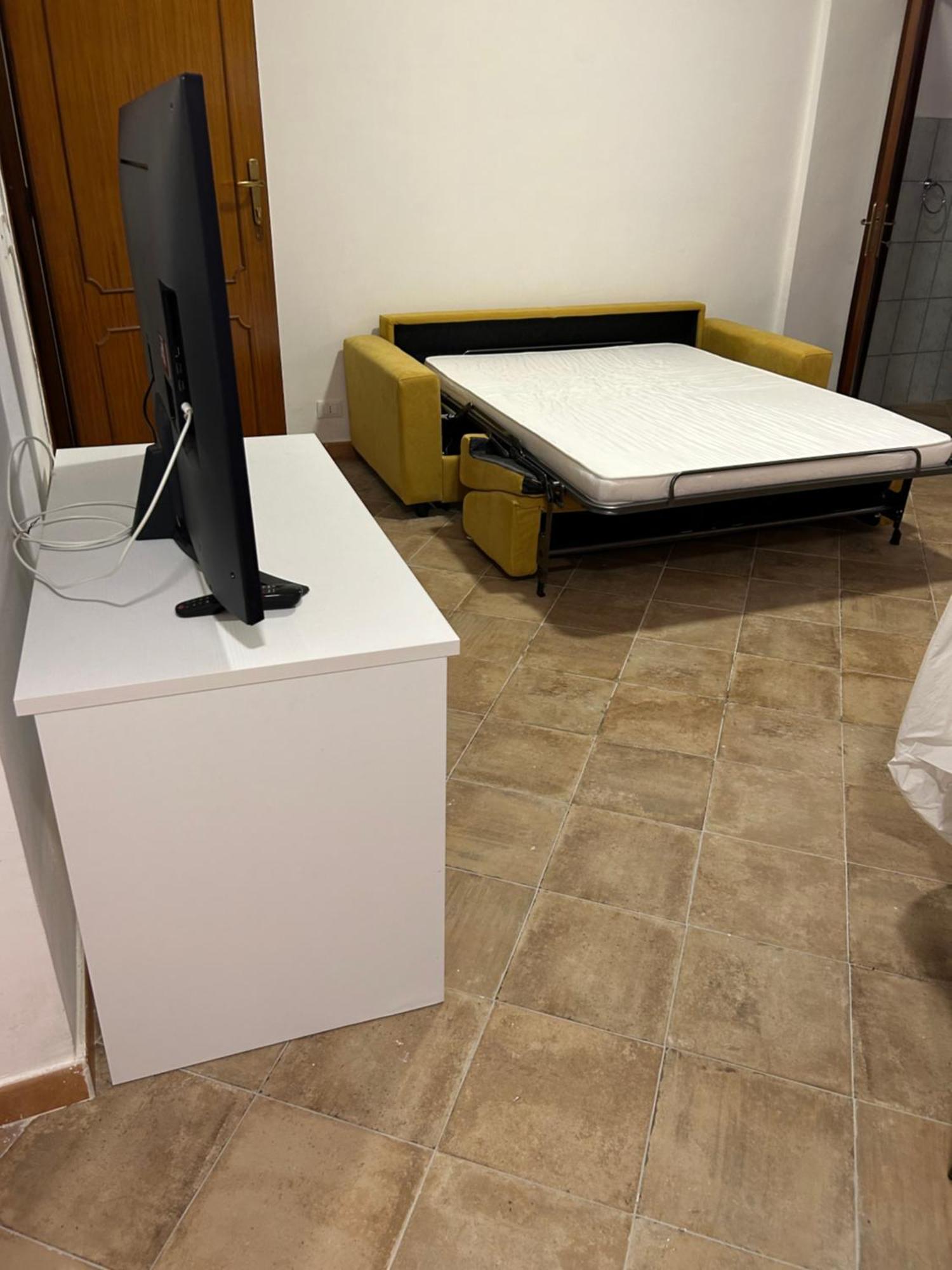 Apartamento Porta Palermo Centro Sciacca Exterior foto